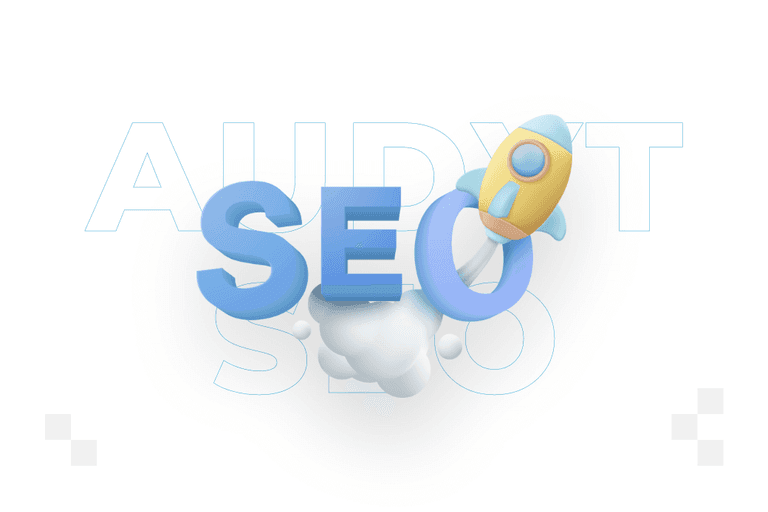 audyt seo co zawiera