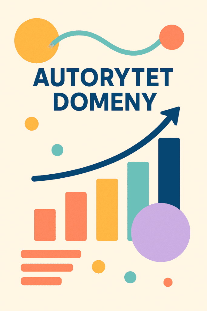 jak sprawdzić autorytet domeny