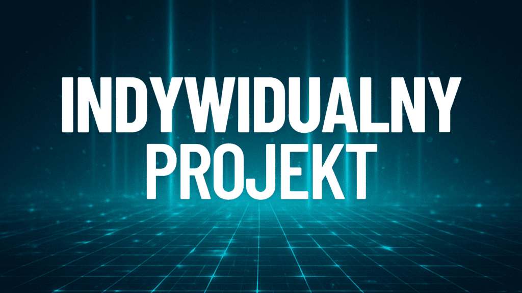 strony internetowe na zamówienie na mmohandel