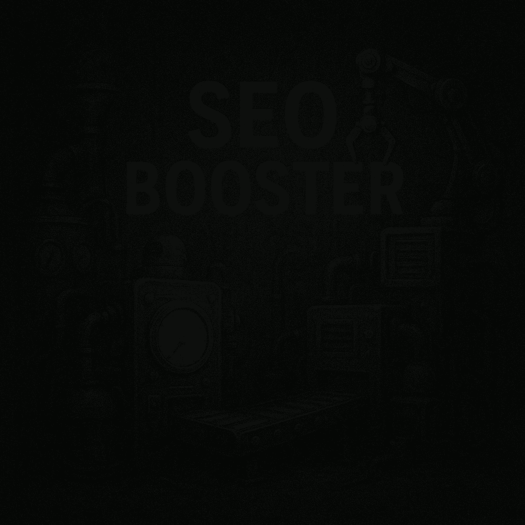 seo-booster
