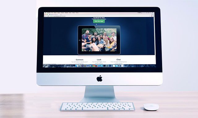 strony internetowe na zamówienie u firmy marketingowej