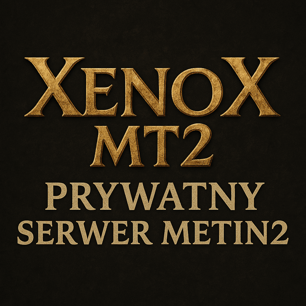 xenoxmt2 allegro jak nie przepłacać