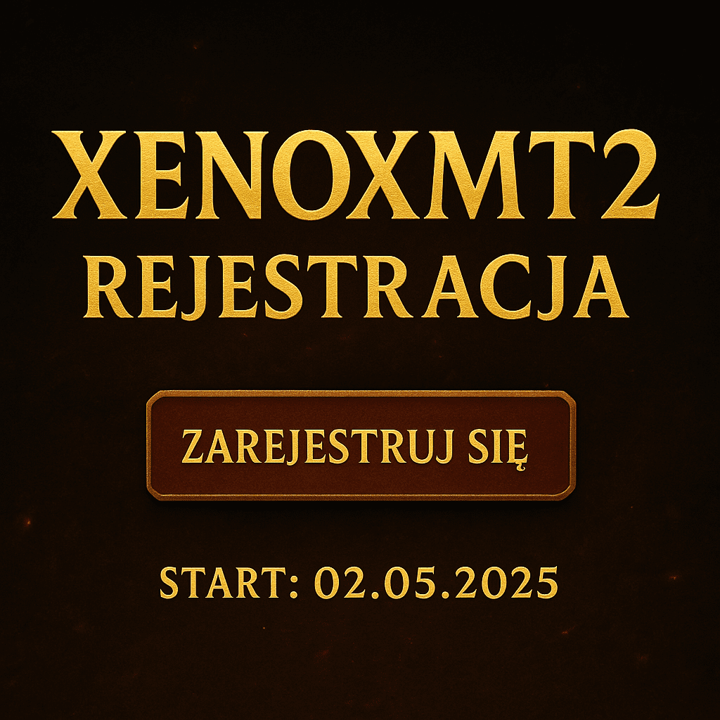 kliknij w obraz, żeby sie zarejestrować