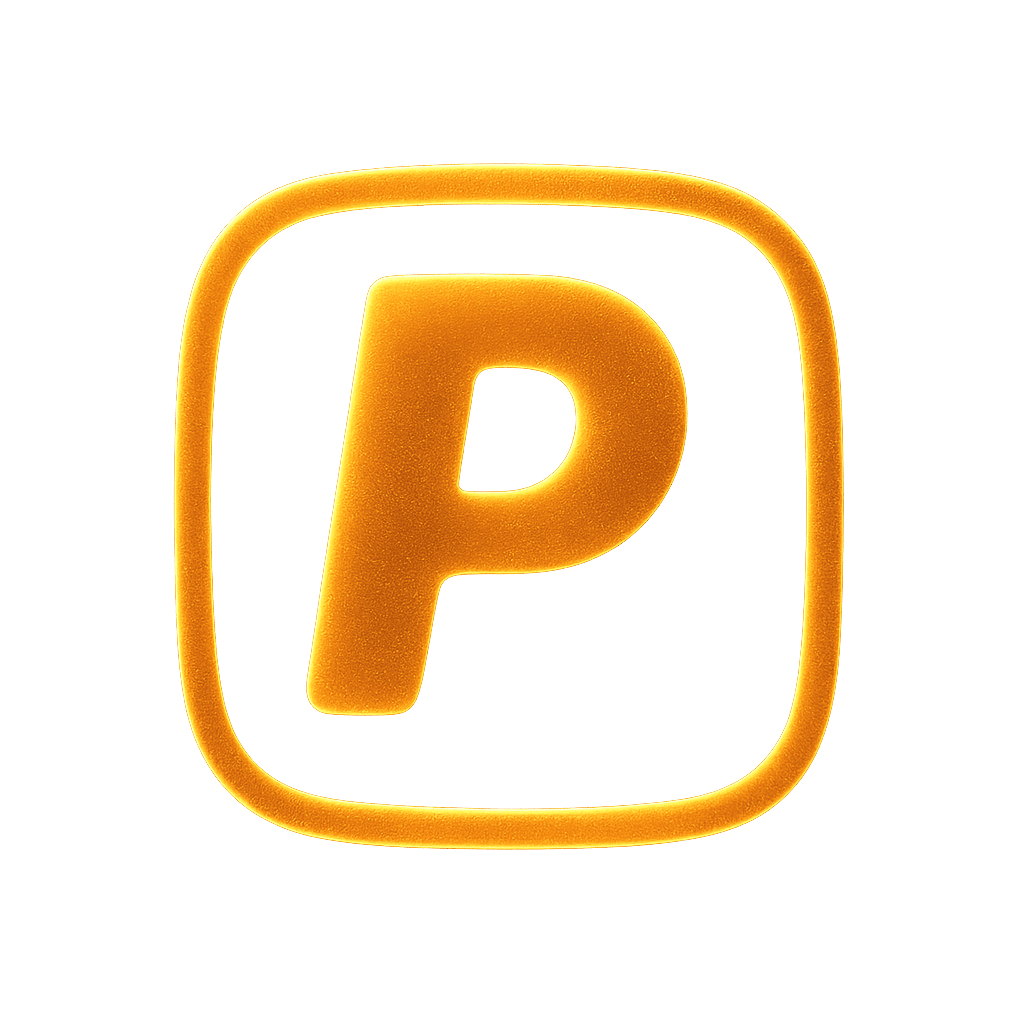 PayPal