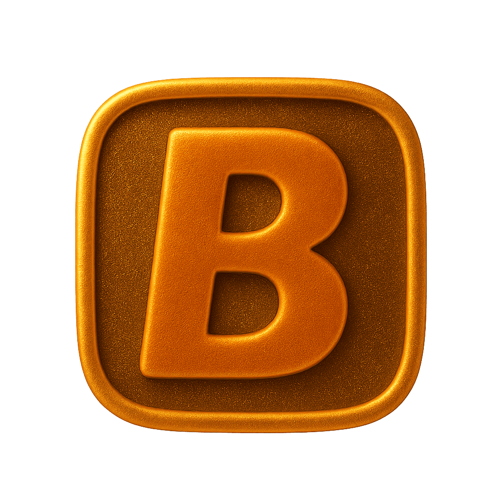 Blik