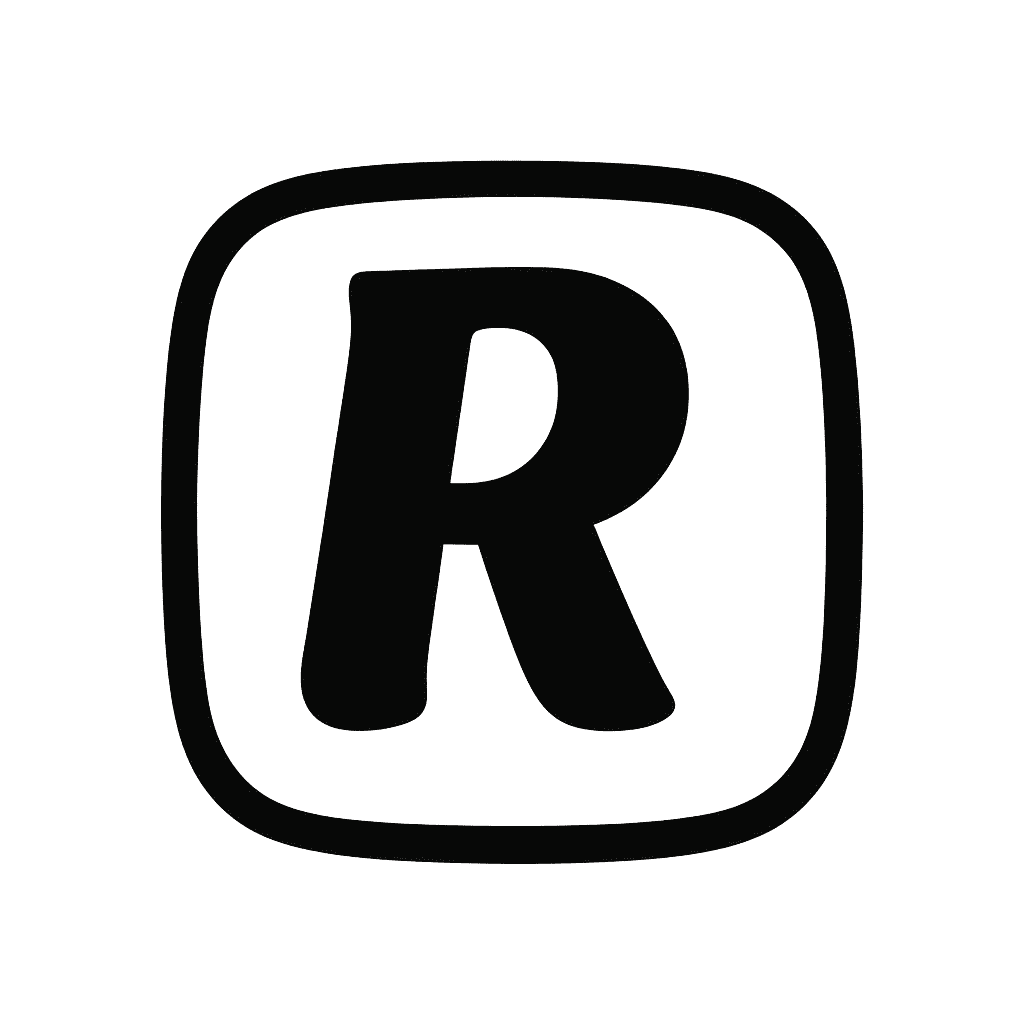 Revolut