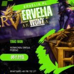 Ervelia won yang