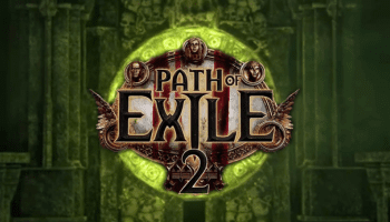 path of exile 2 liga