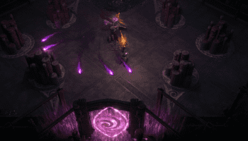 path of exile 2 nowa liga