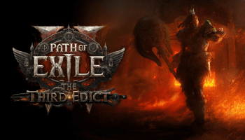 path of exile 2 nowy sezon