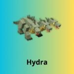 Hydra
