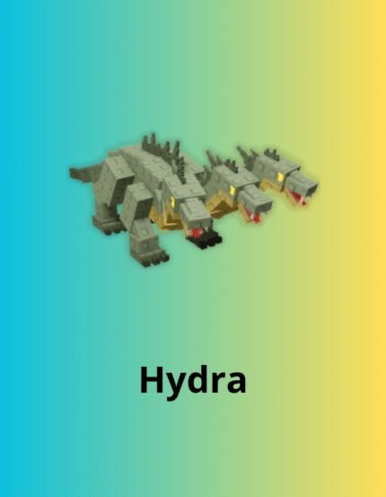 Hydra