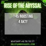 1-45 +4 Akty