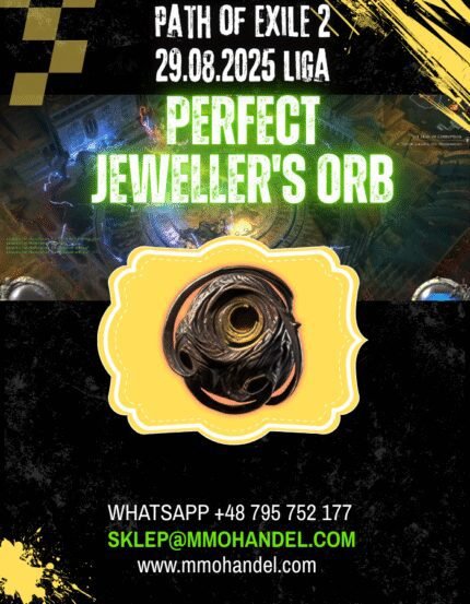 10x Perfect Jeweller's