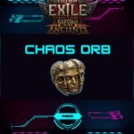 Chaos Orb