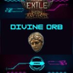 Divine Orb