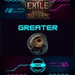 Greater Jeweller's