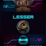 Lesser Jeweller's