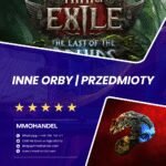 Inne Orby | Przedmioty