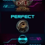 Perfect Jeweller's
