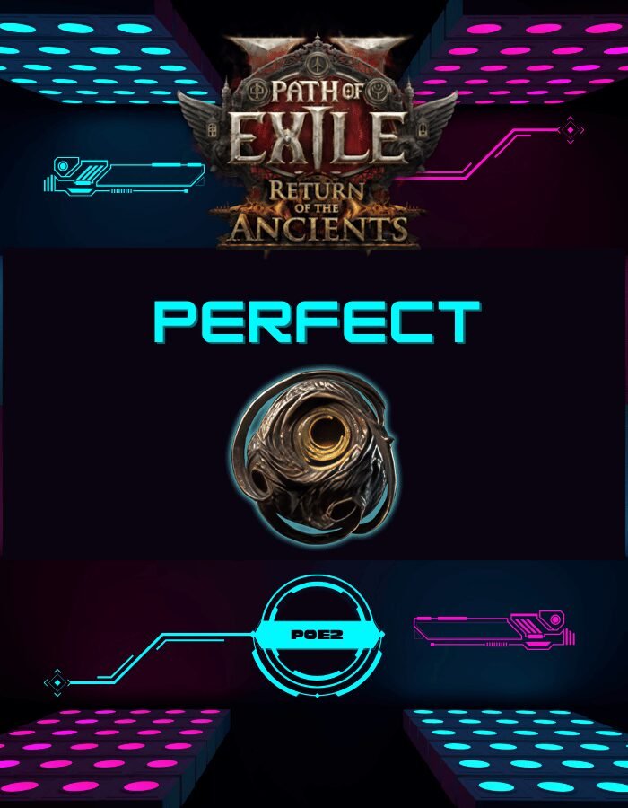 Perfect