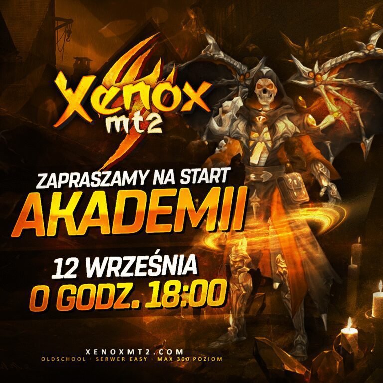 xenox_akademia_post1