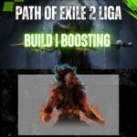 Build Na Zamówienie ( na zamówienie )