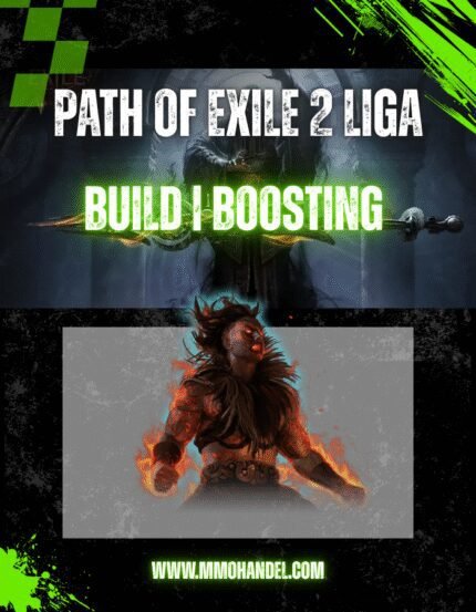 Build Na Zamówienie ( na zamówienie )