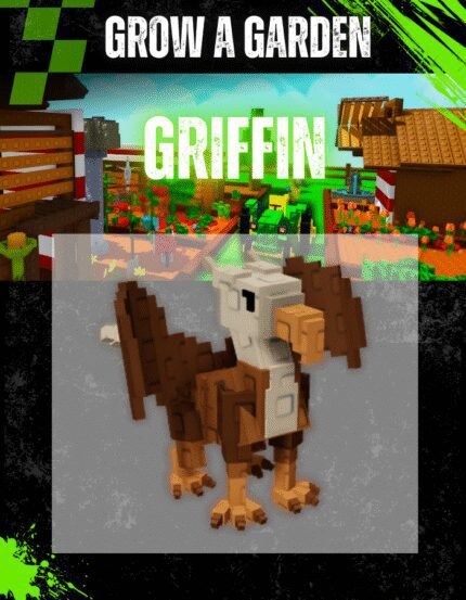 Griffin