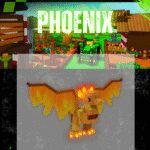 Phoenix