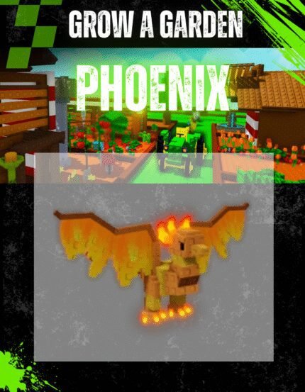 Phoenix