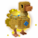 golden_goose
