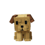 golden_lab