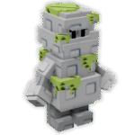 golem