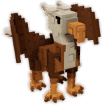 griffin