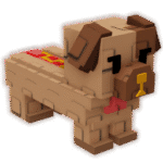 hotdog_daschund