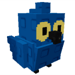 hyacinth_macaw
