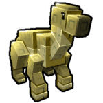 iguanodon