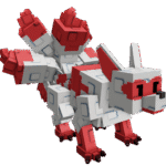 kitsune_(pet)