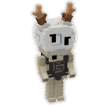 kodama