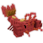 lobster_thermidor
