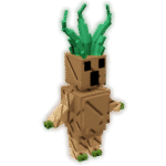 mandrake