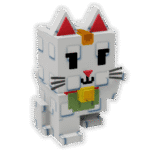 maneki-neko