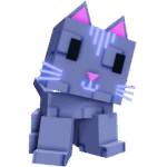 moon_cat