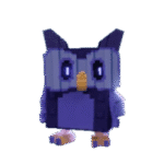 night_owl