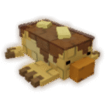 pancake_mole