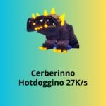 Bombini Gussini