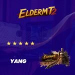 ElderMT2 Yang Won