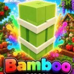 Grow a Garden 2 Bamboo 100x