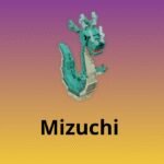 Mizuchi